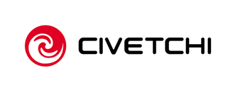 5e24f9dd135f4d4febf6ec73b3c02ea5_500x196_fit.png
