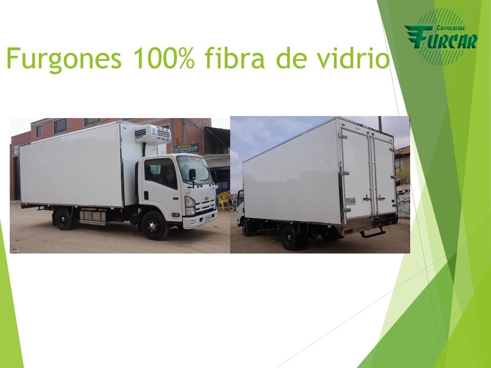 6ba5a7a50139baf42e916494bb5ba65f_fit