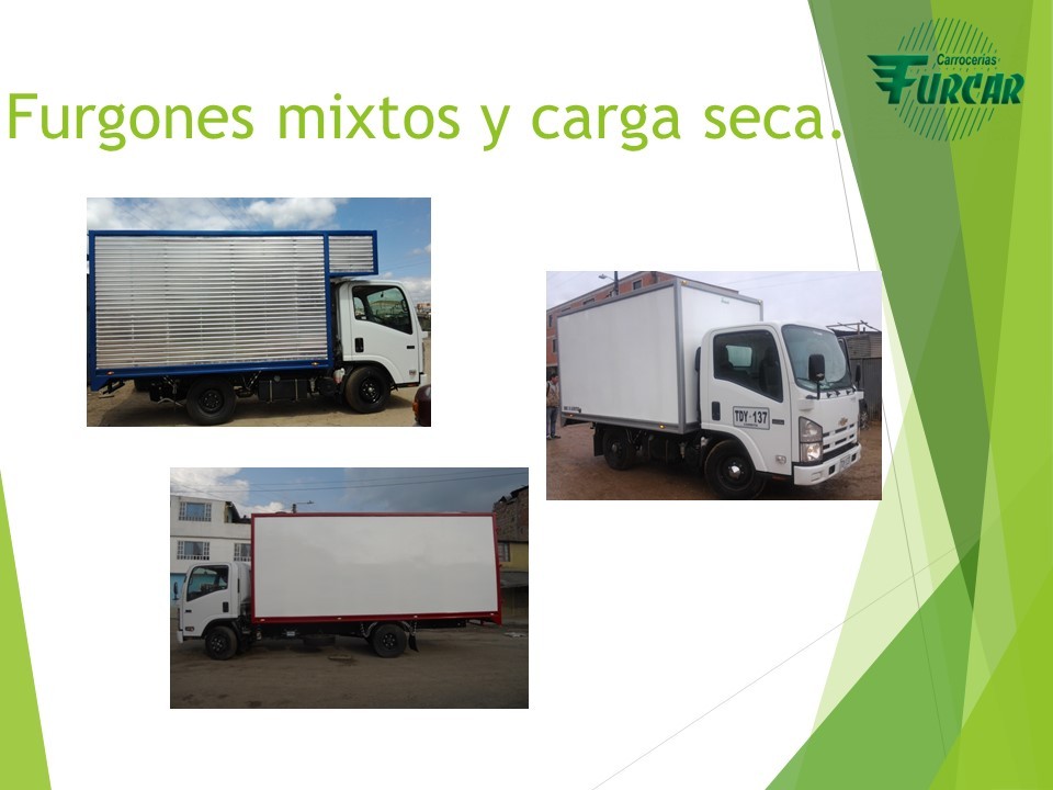7e84ddf6d97a5a5e5ced9c7fd79c0d36_fit