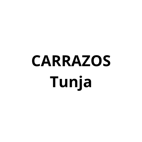 CARRAZOS Tunja