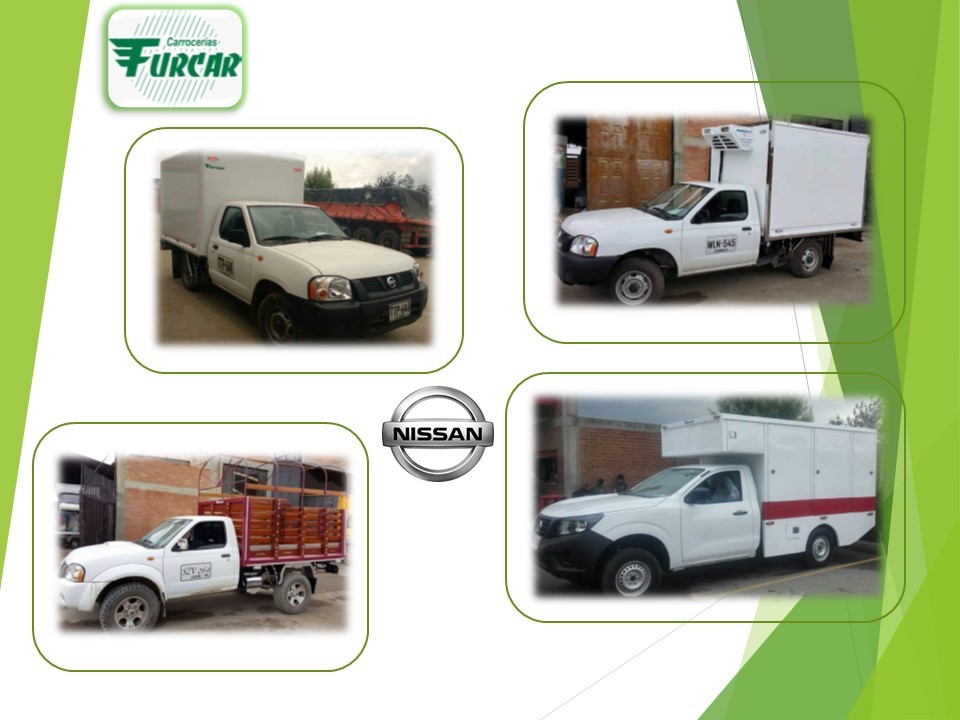 ada32fb84b3b1de668070e2665802229_fit