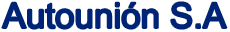 autounion-ts1529722871.png