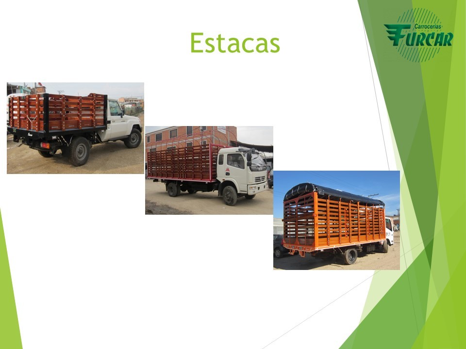 bef6eb0696016b87acdcc73eecd742a7_fit