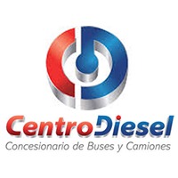 centro-diesel-ts1529722871.jpg