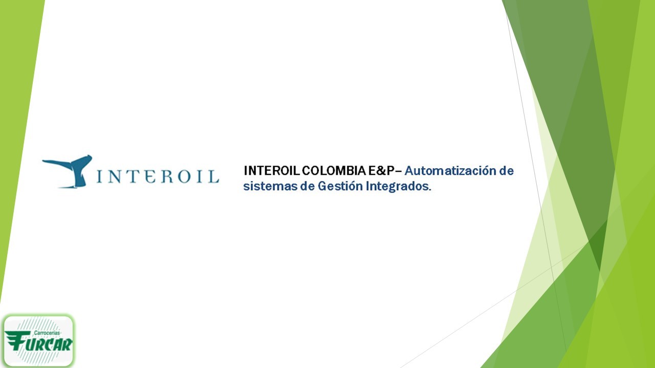 clientes (21)