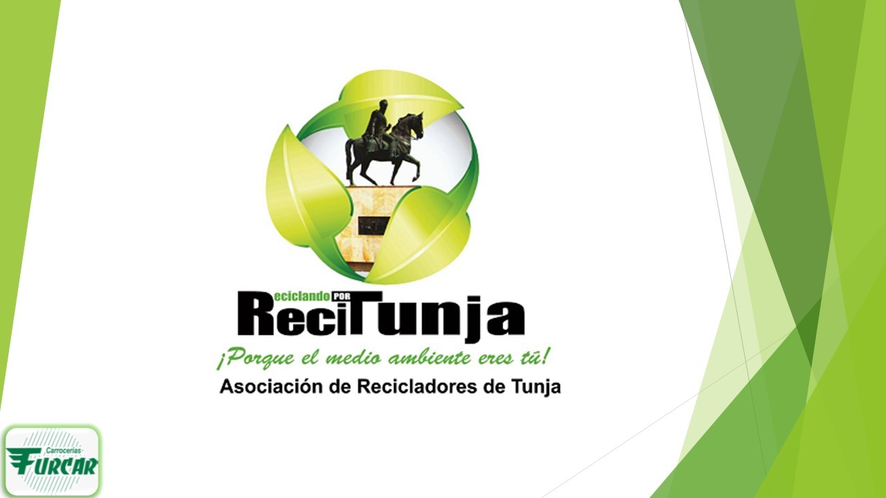 clientes (23)