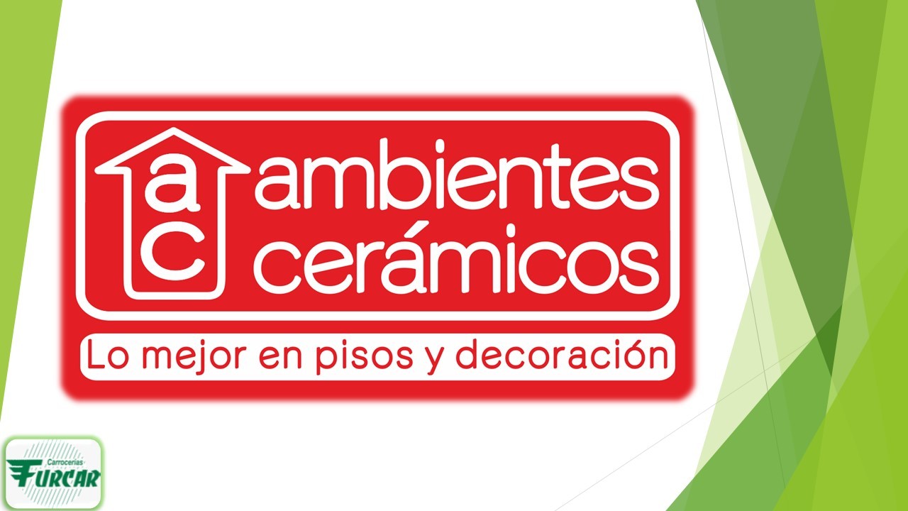clientes (34)