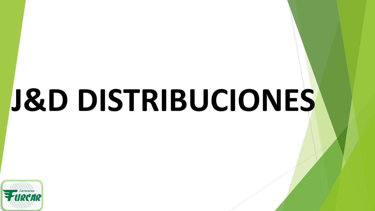 clientes (35)
