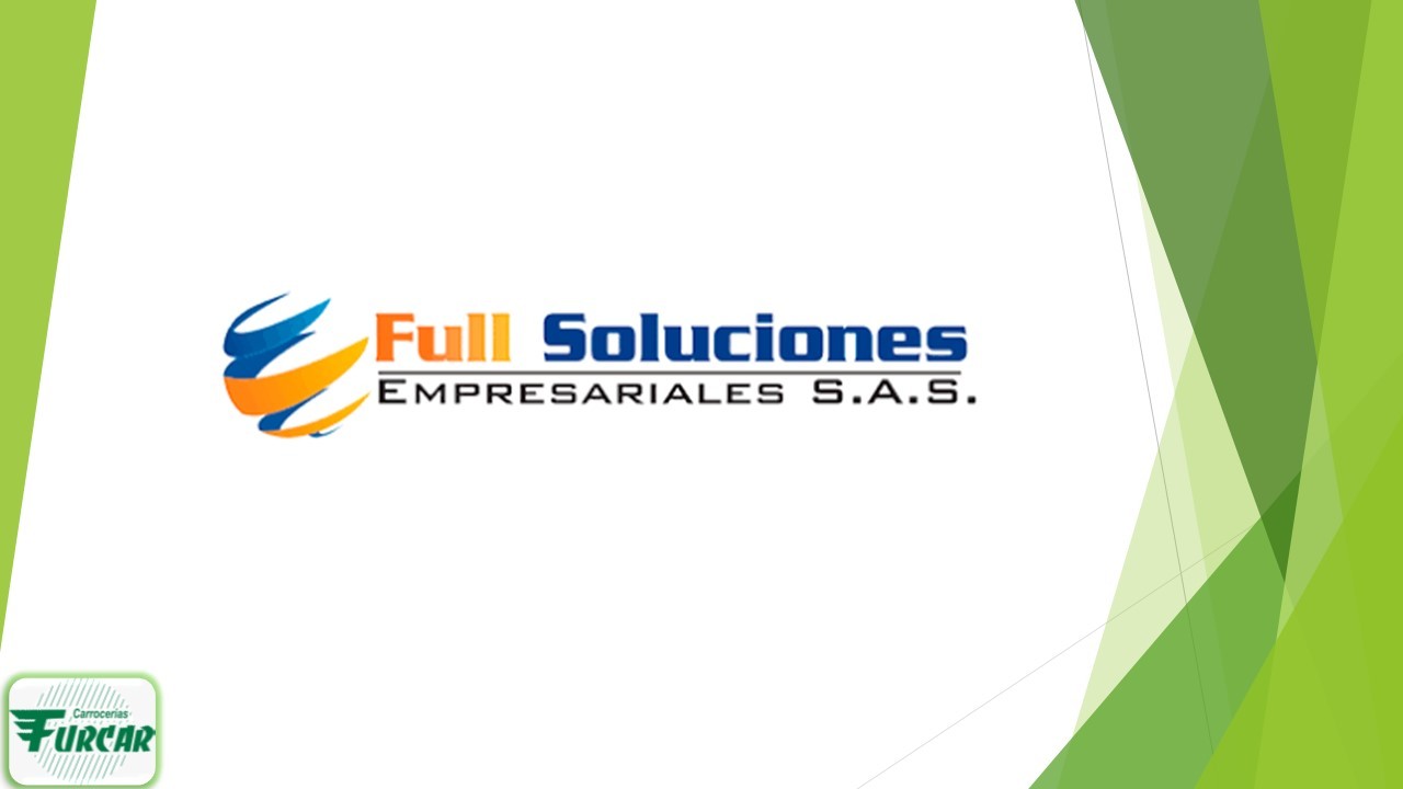 clientes (37)
