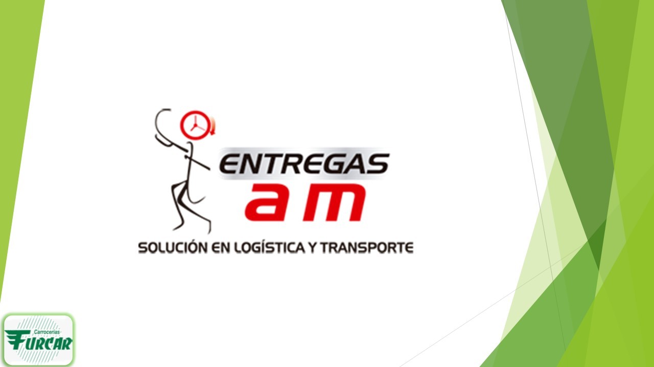 clientes (39)