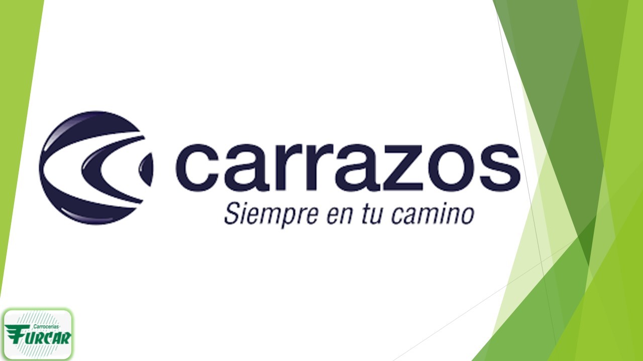 clientes (4)