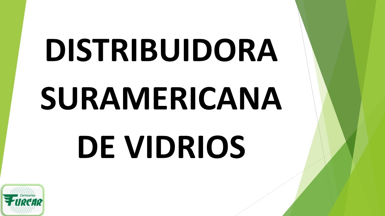clientes (42)