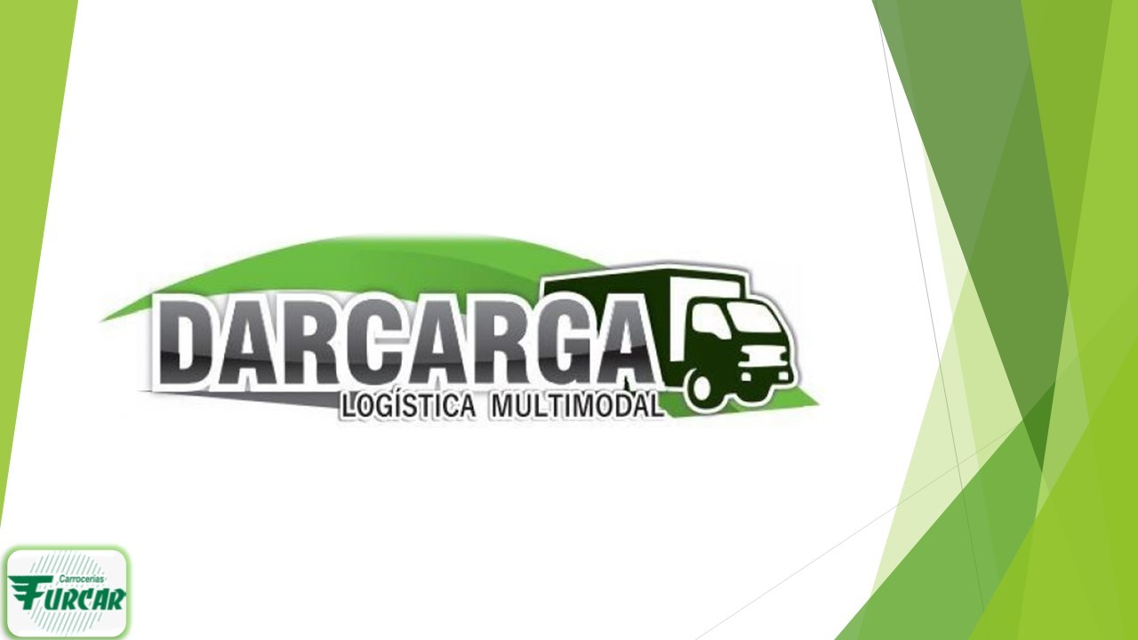 clientes (43)