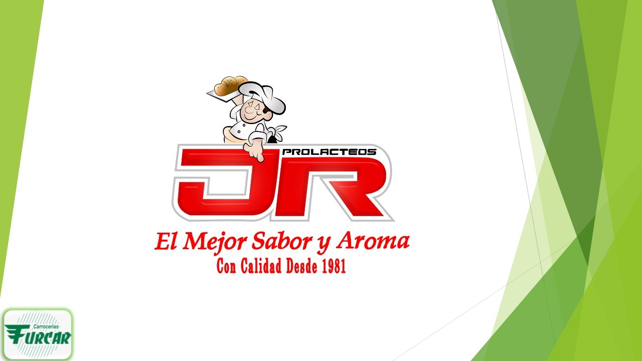 clientes (8)