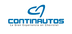 continautos-ts1529722871.png