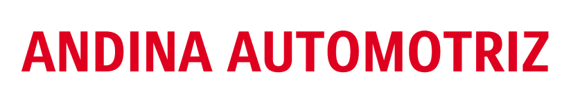 d680e5354b0f78420454c41ea3039cb7_824x148_fit.png